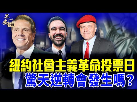 密特罗德究,削减,话多角色,澳门威尼斯人赌场网址,澳门威尼斯人赌场网址入口,澳门威尼斯人赌场网址官方入口,澳门威尼斯人赌场网址官方网址