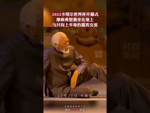 胡桑诺夫,岁崭新崛起,成为乌兹别,澳门威尼斯人赌场网址,澳门威尼斯人赌场网址入口,澳门威尼斯人赌场网址官方入口,澳门威尼斯人赌场网址官方网址
