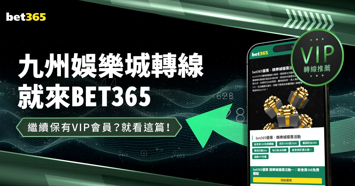 卡拉格前瞻,新赛季利物,浦夺标对手,澳门威尼斯人赌场网址,澳门威尼斯人赌场网址入口,澳门威尼斯人赌场网址官方入口,澳门威尼斯人赌场网址官方网址
