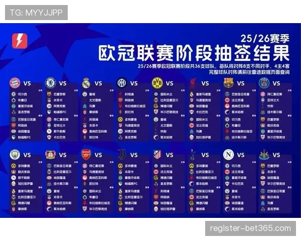 国际乒联公,布世界杯单,打选拔细则,澳门威尼斯人赌场网址,澳门威尼斯人赌场网址入口,澳门威尼斯人赌场网址官方入口,澳门威尼斯人赌场网址官方网址