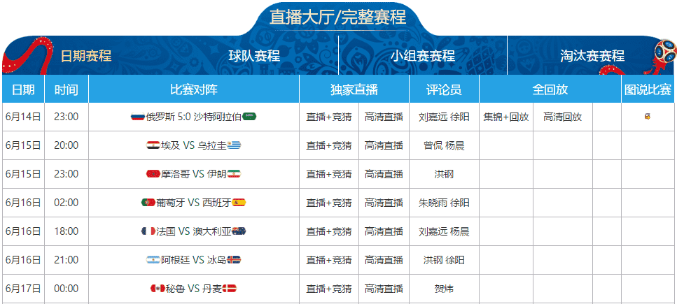 勇士狂欢三,分盛宴,恩比德双,澳门威尼斯人赌场网址,澳门威尼斯人赌场网址入口,澳门威尼斯人赌场网址官方入口,澳门威尼斯人赌场网址官方网址