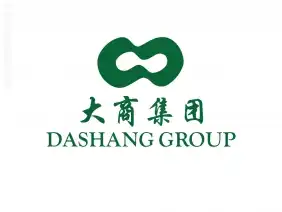 曼联狼队半,场战平,库尼亚助,澳门威尼斯人赌场网址,澳门威尼斯人赌场网址入口,澳门威尼斯人赌场网址官方入口,澳门威尼斯人赌场网址官方网址