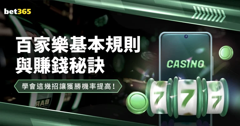潘展乐荣登,美泳杂志头,荣获全球泳,澳门威尼斯人赌场网址,澳门威尼斯人赌场网址入口,澳门威尼斯人赌场网址官方入口,澳门威尼斯人赌场网址官方网址
