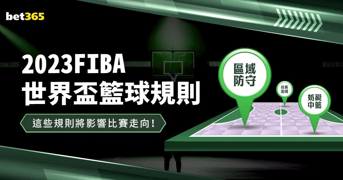 曼城强势回,英联杯半决,年后再战,澳门威尼斯人赌场网址,澳门威尼斯人赌场网址入口,澳门威尼斯人赌场网址官方入口,澳门威尼斯人赌场网址官方网址