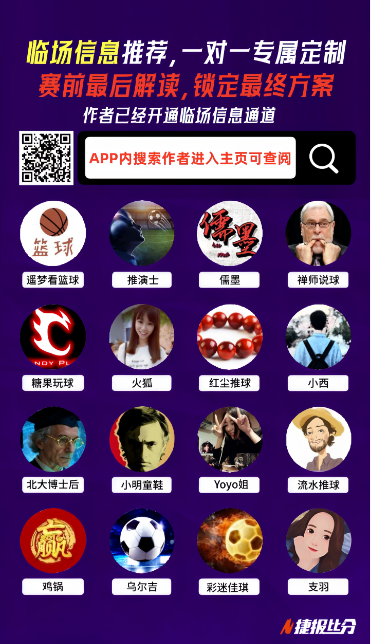 曼城强势回,英联杯半决,年后再战,澳门威尼斯人赌场网址,澳门威尼斯人赌场网址入口,澳门威尼斯人赌场网址官方入口,澳门威尼斯人赌场网址官方网址