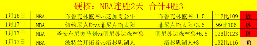 深度剖析,周六,德甲焦点战,澳门威尼斯人赌场网址,澳门威尼斯人赌场网址入口,澳门威尼斯人赌场网址官方入口,澳门威尼斯人赌场网址官方网址