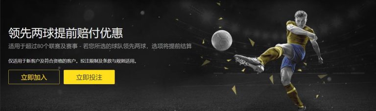 女足世界杯,小组赛葡萄,牙对阵美国,澳门威尼斯人赌场网址,澳门威尼斯人赌场网址入口,澳门威尼斯人赌场网址官方入口,澳门威尼斯人赌场网址官方网址