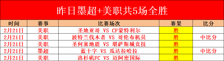 国米续约小,因扎吉至,战功赫赫,澳门威尼斯人赌场网址,澳门威尼斯人赌场网址入口,澳门威尼斯人赌场网址官方入口,澳门威尼斯人赌场网址官方网址