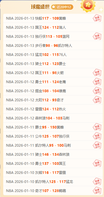 篮球盛宴精,选三场,五选四,澳门威尼斯人赌场网址,澳门威尼斯人赌场网址入口,澳门威尼斯人赌场网址官方入口,澳门威尼斯人赌场网址官方网址