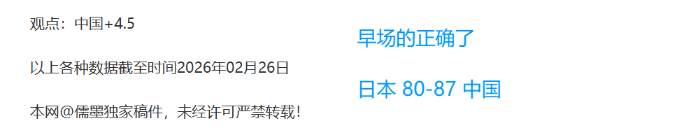海南名校,巾帼,双学历骄人,澳门威尼斯人赌场网址,澳门威尼斯人赌场网址入口,澳门威尼斯人赌场网址官方入口,澳门威尼斯人赌场网址官方网址