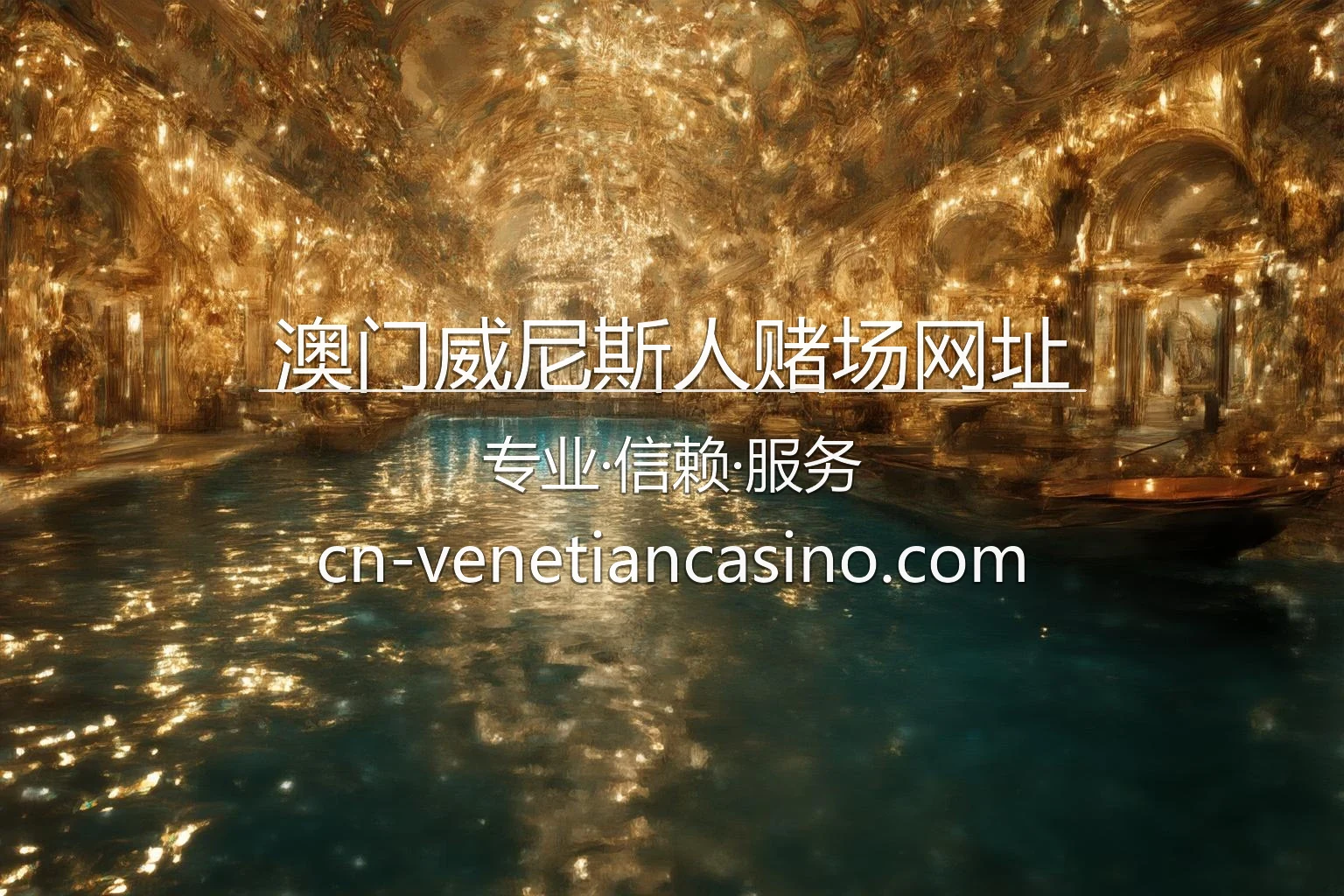澳门威尼斯人赌场网址官方体验
