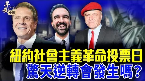 《密特罗德究极4》削减“话多角色”经典片段，引发玩家广泛讨论