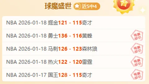 赫伊森谈皇马关注：当前未细想，聚焦自我成长为主