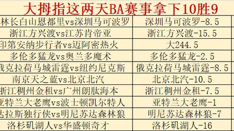 澳门威尼斯人赌场网址
