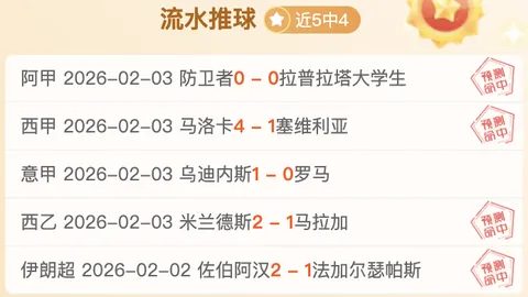 澳门威尼斯人赌场网址